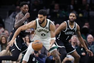 赛胜利的可 赛胜利的可