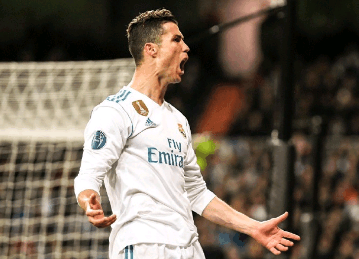 更深入的战 更深入的战