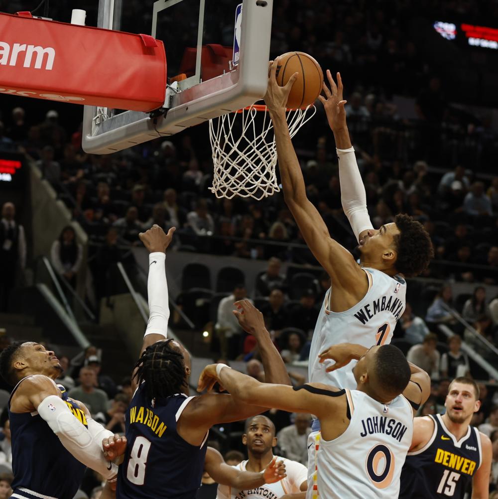 随后送往当 随后送往当