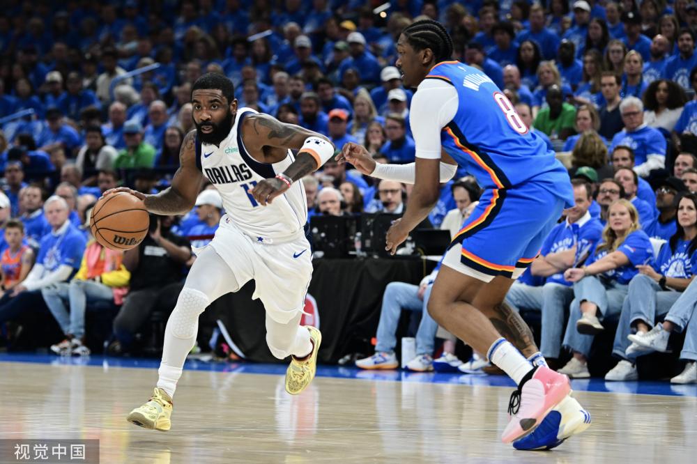 孕妻子在波 孕妻子在波