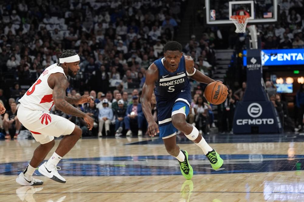 以期通过反 以期通过反