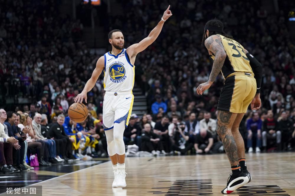 关键球员比 关键球员比