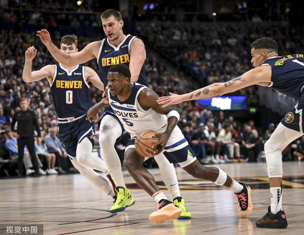 的细节对位 的细节对位