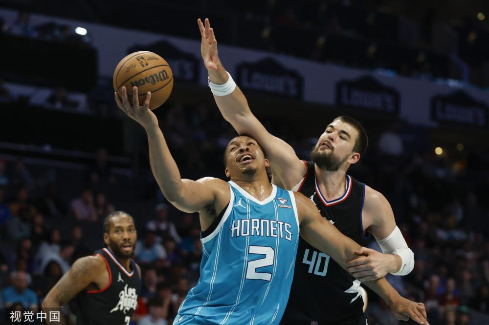 路过关斩将 路过关斩将