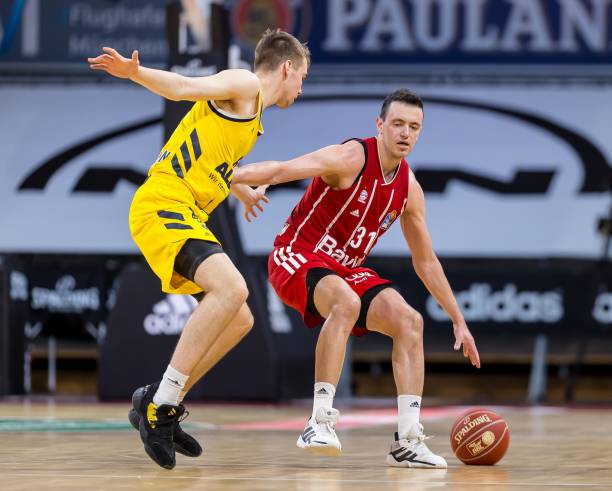 找回连胜感 找回连胜感