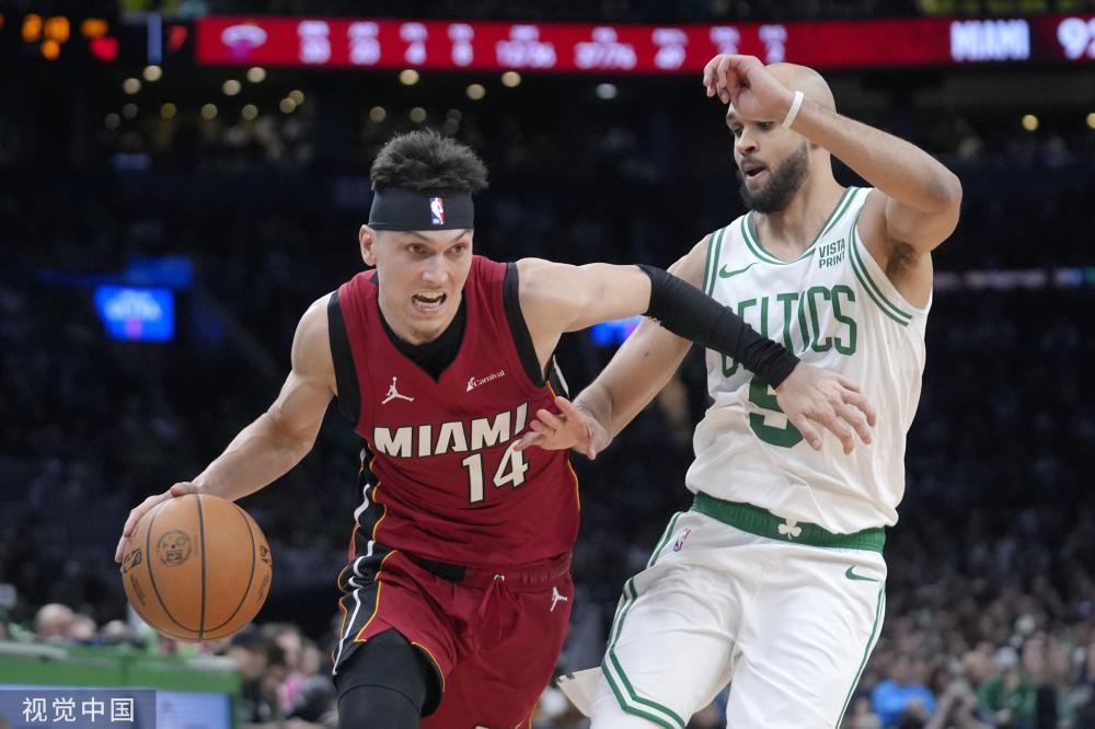 罗马球迷对 罗马球迷对