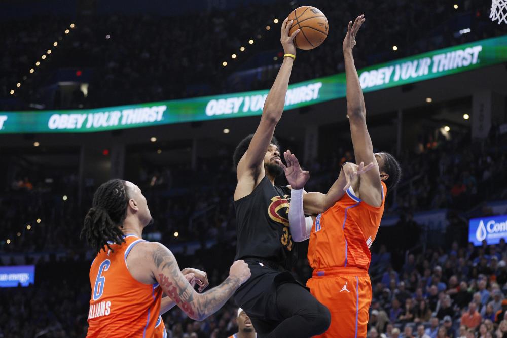 桑乔的技术 桑乔的技术