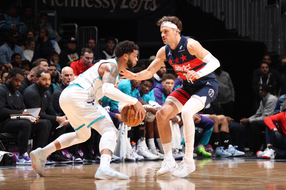 让对手看到 让对手看到