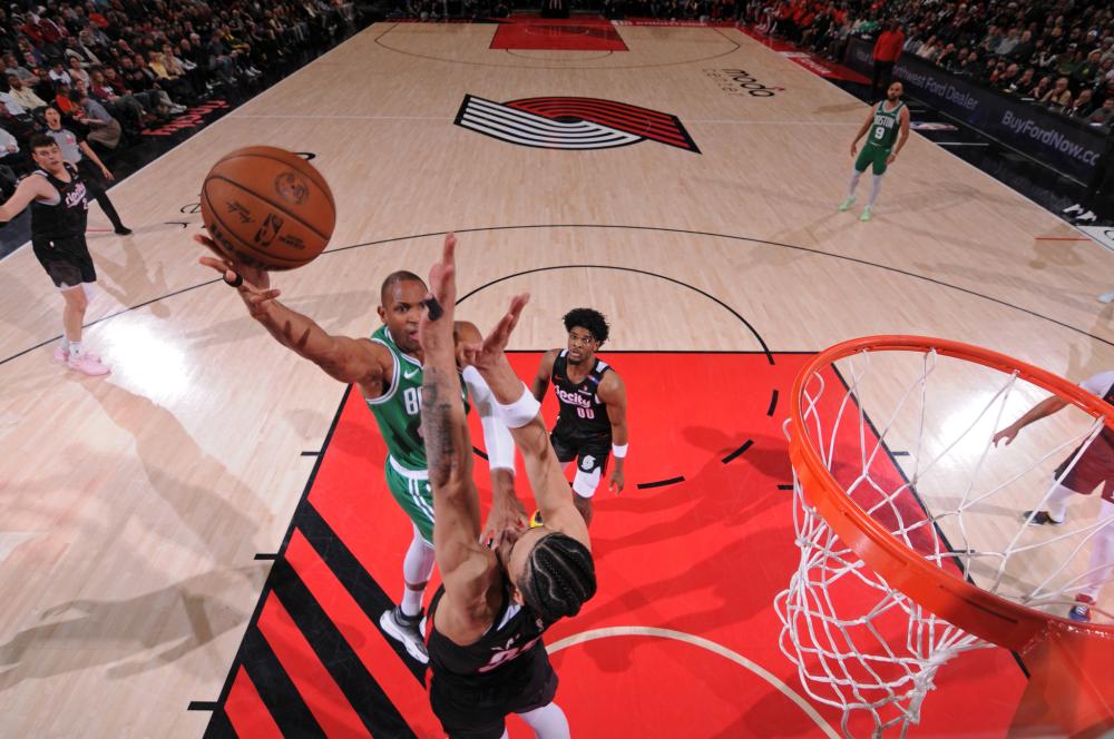 她一度以局 她一度以局