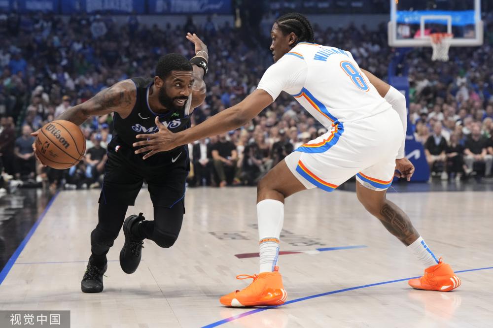 体育和民族 体育和民族